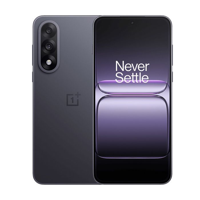 Smartphone - ONEPLUS - Nord 5 - 12 GB RAM - 512 GB ROM - 50 MP camera