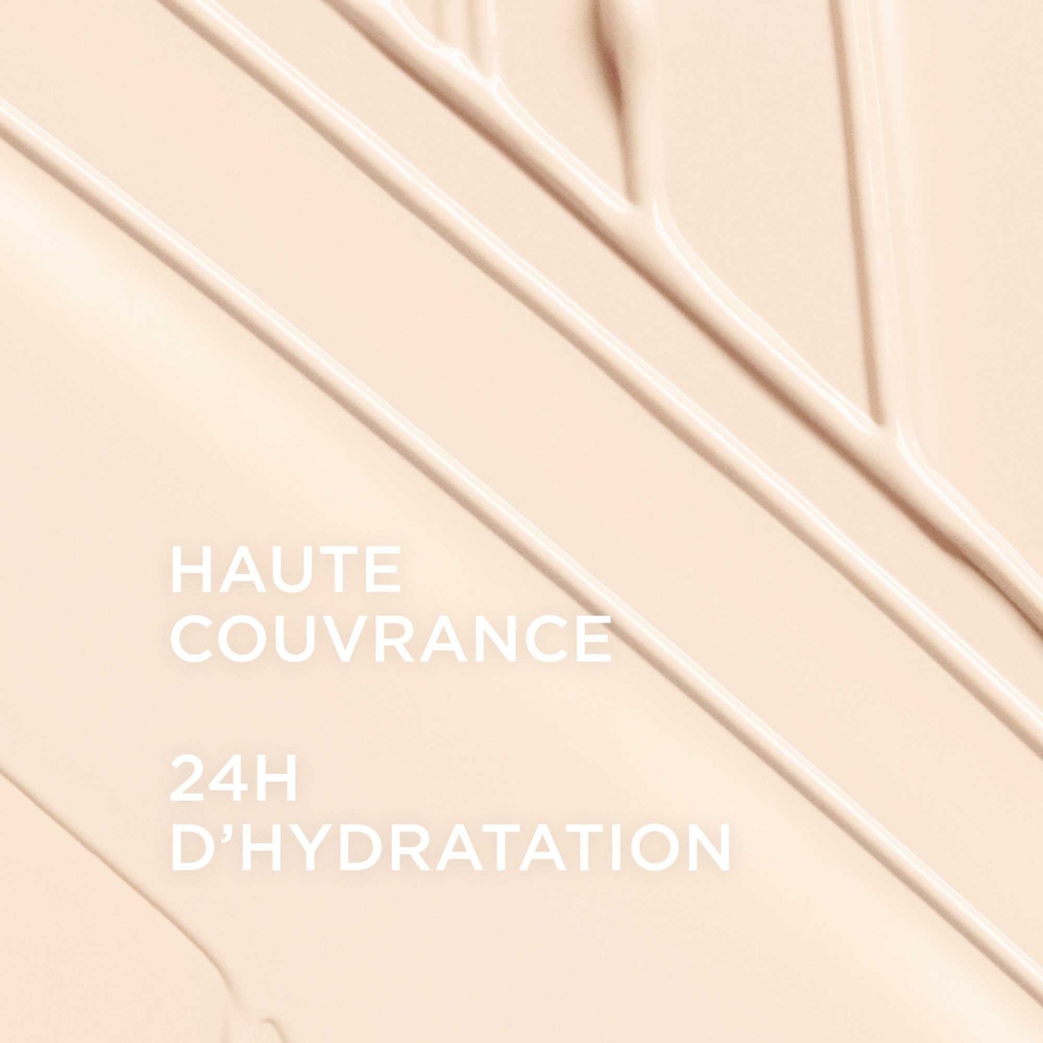 IT Cosmetics Correcteur Anti-Âge Haute Couvrance Waterproof