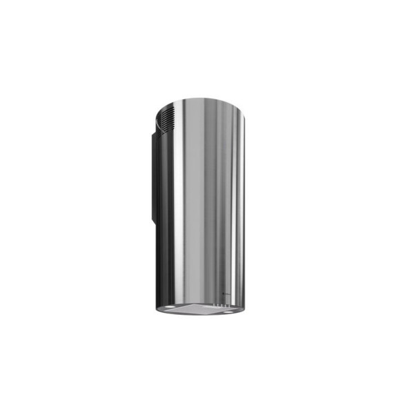 LOBELIO 39.1 INOX Okap kuchenny