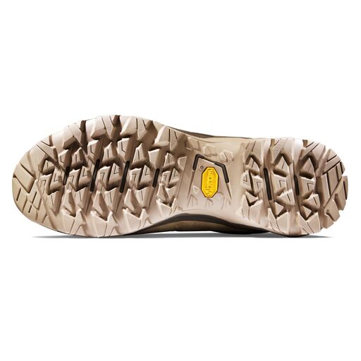  Zapatillas De Montaña Mammut Mercury Iv Low Gore-tex
