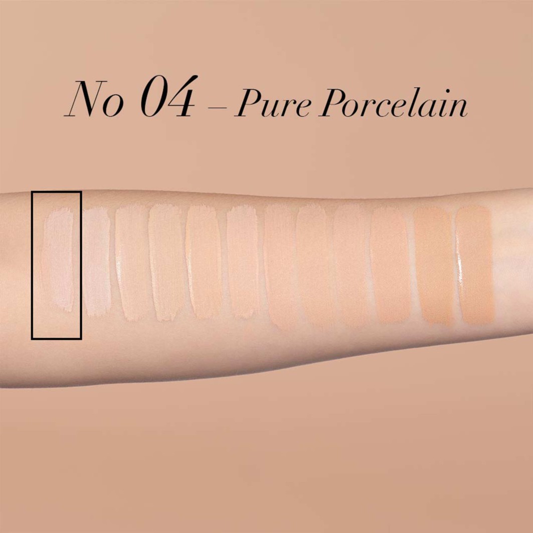 ARTDECO Foundation Perfect Complexion - 20 ml
