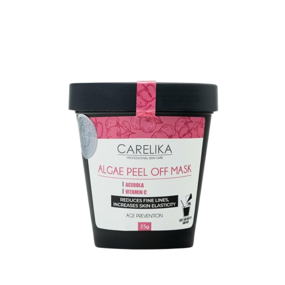 Carelika