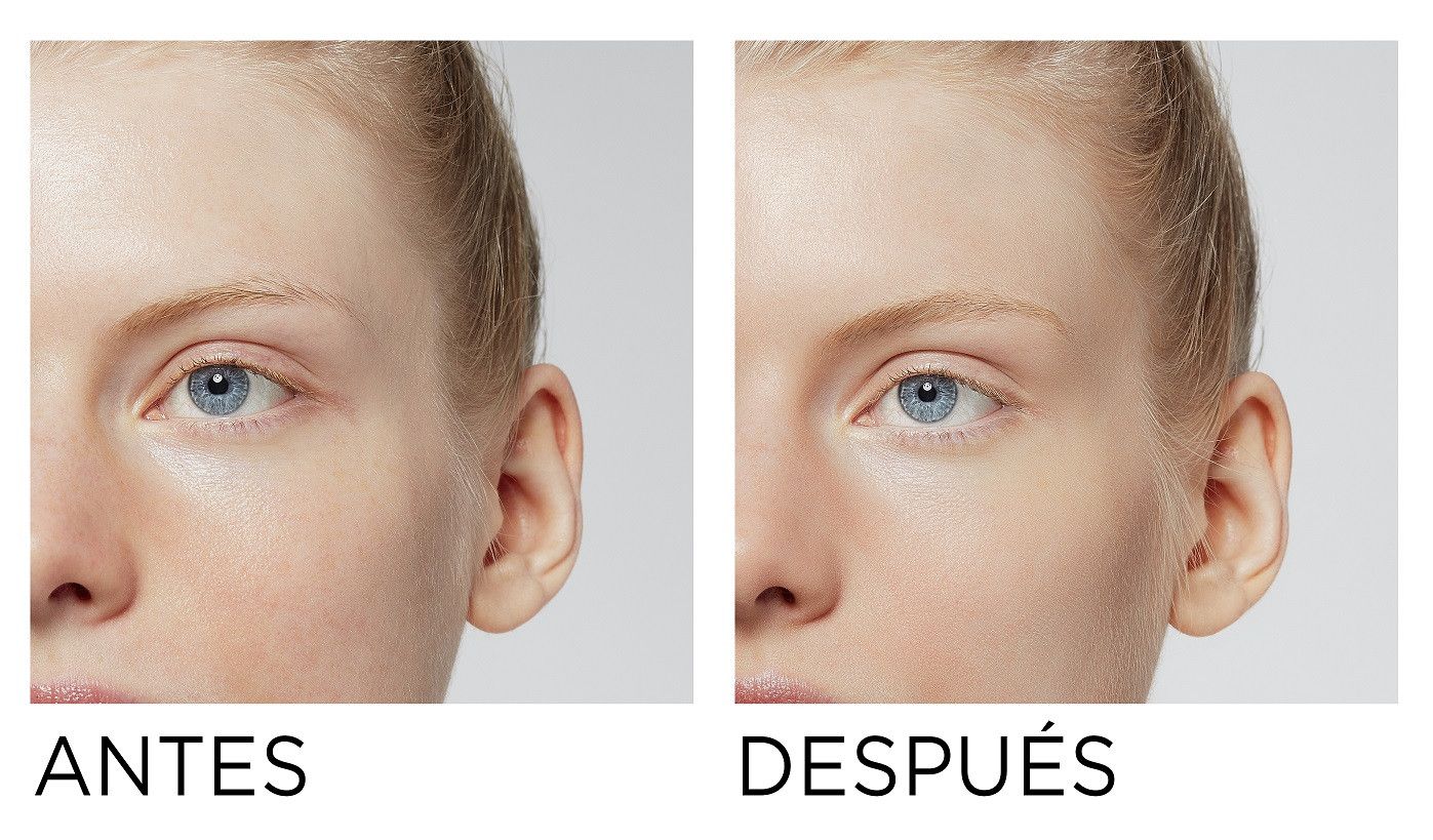 C'est Magic BB krema BB krema in CC krema