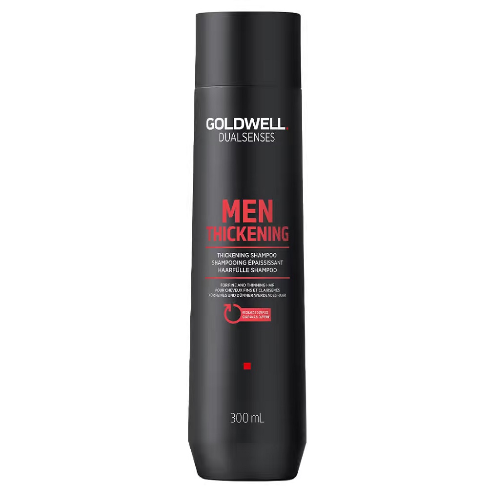 Goldwell Dualsenses -miehet