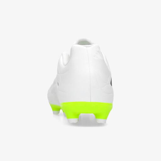 adidas Copa 3 Fg