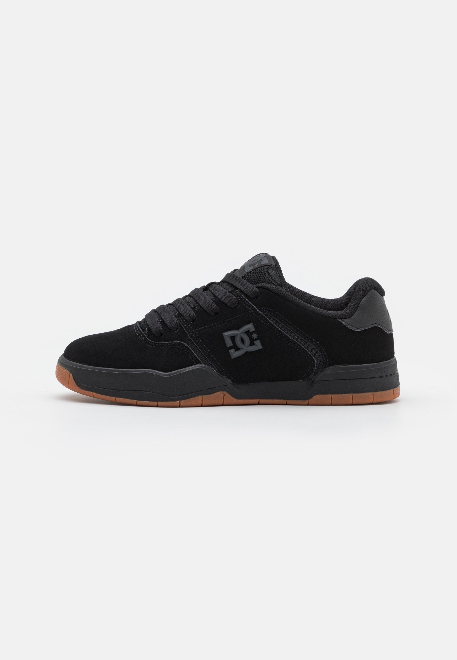 Baskets basses DC Shoes