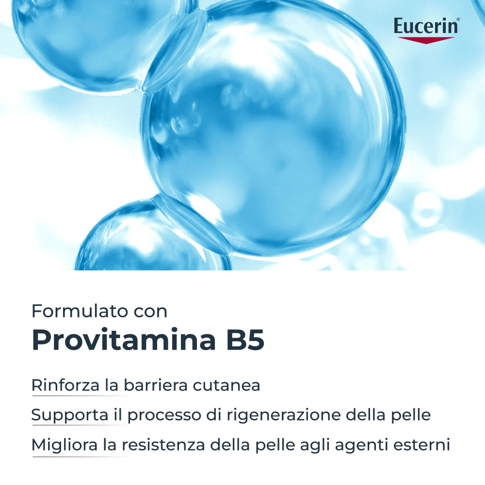 Hyaluron-Filler Hyaluron-Filler +3x Effect Siero Anti-rughe - Siero viso antirughe, Siero viso idratante, Trattamento Rigenerante