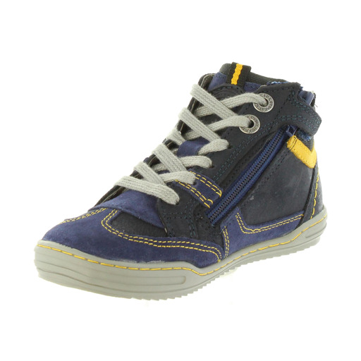  Deportivas Kickers 661470-30 Jiroma