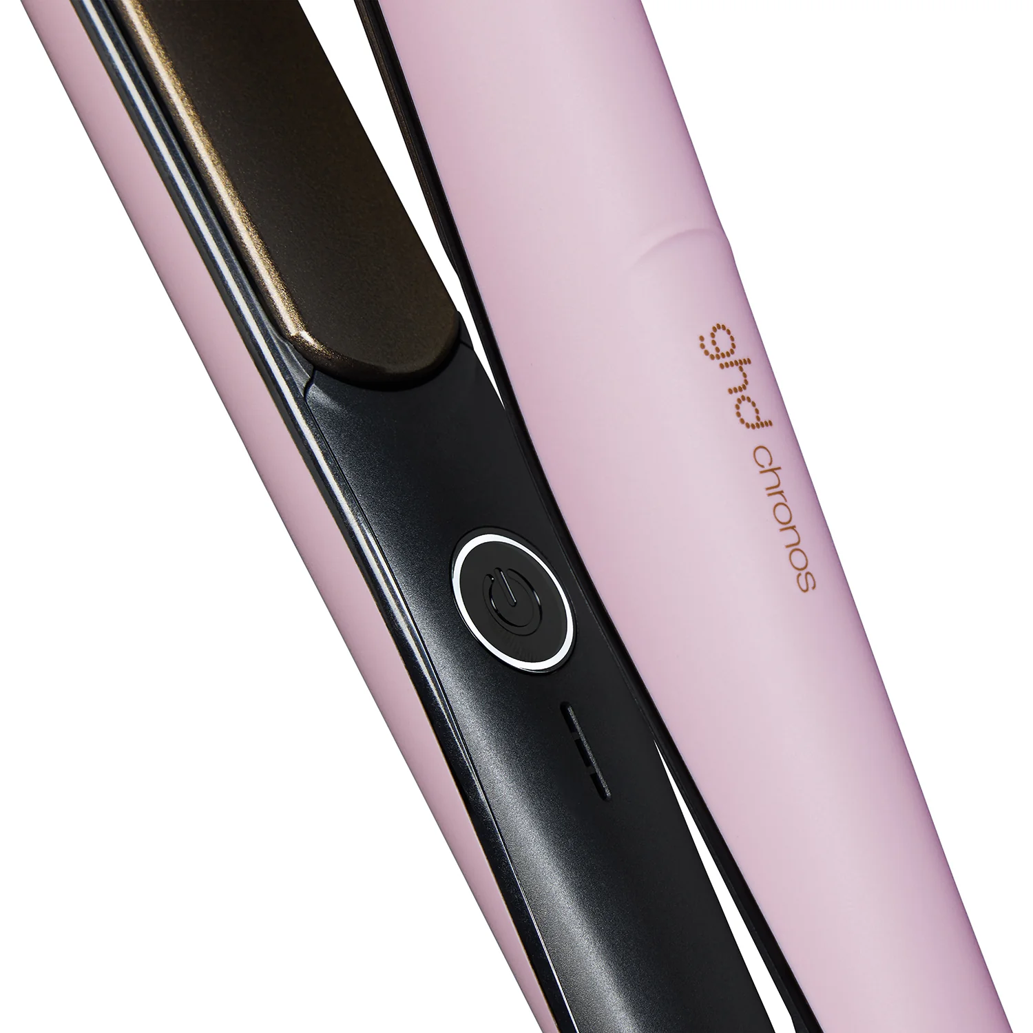 Styler ghd chronos - Piastra Capelli