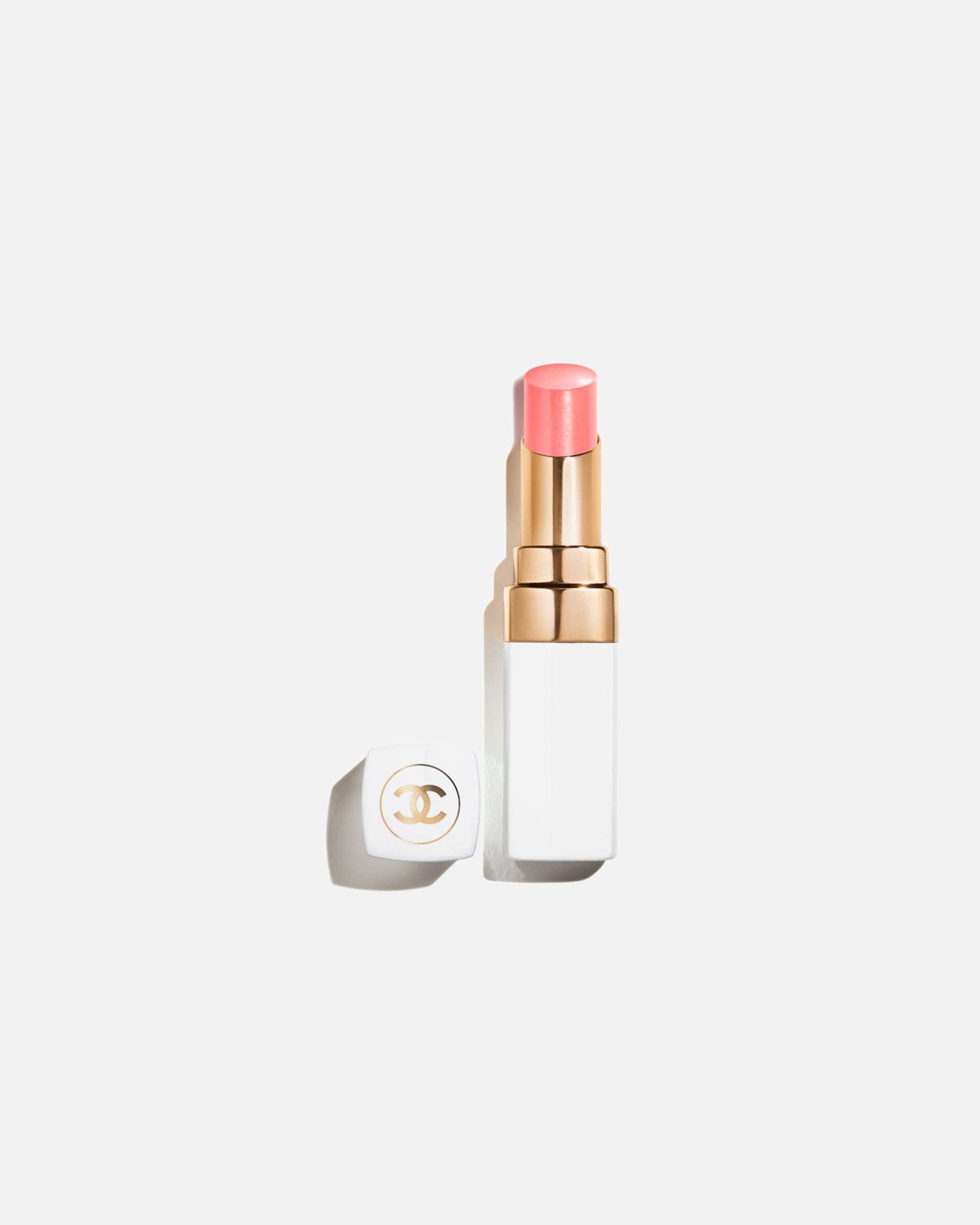 CHANEL balzam za usne ROUGE COCO BAUME - 3 g