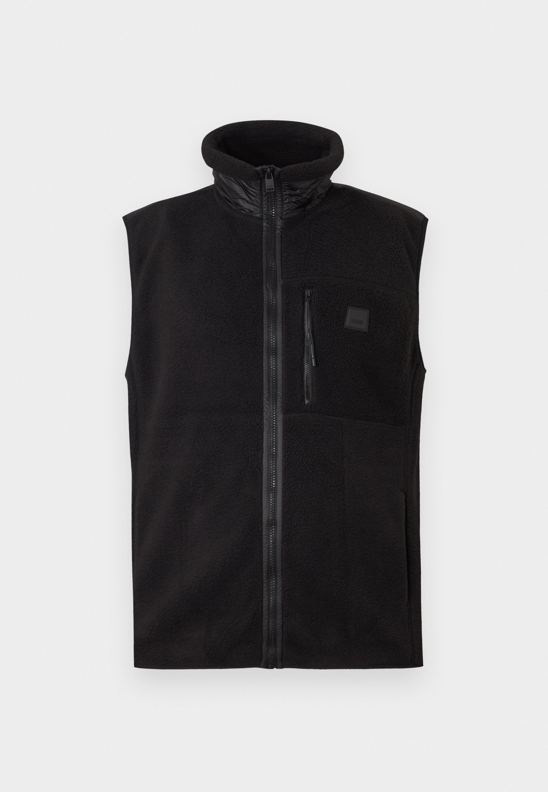 Rains Gilets