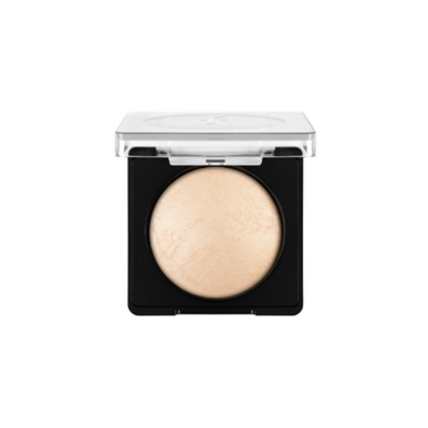 Flormar kompaktni iluminirajući puder NP 9 g