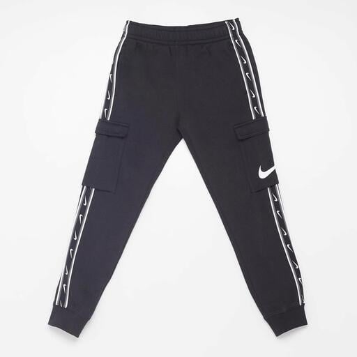  Nike broek