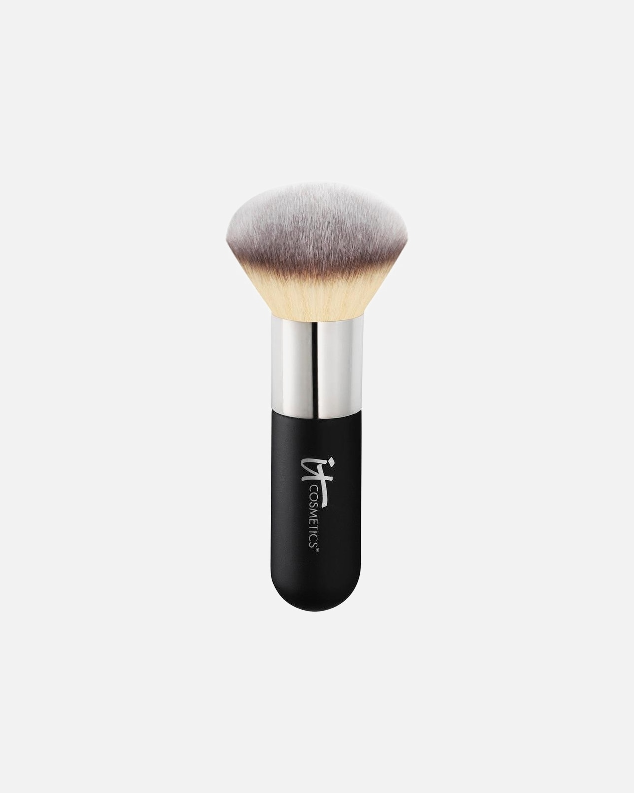 Pincel para Pó IT Cosmetics HEAVENLY LUXE™ Airbrush Powder & Bronzer nº 1 -