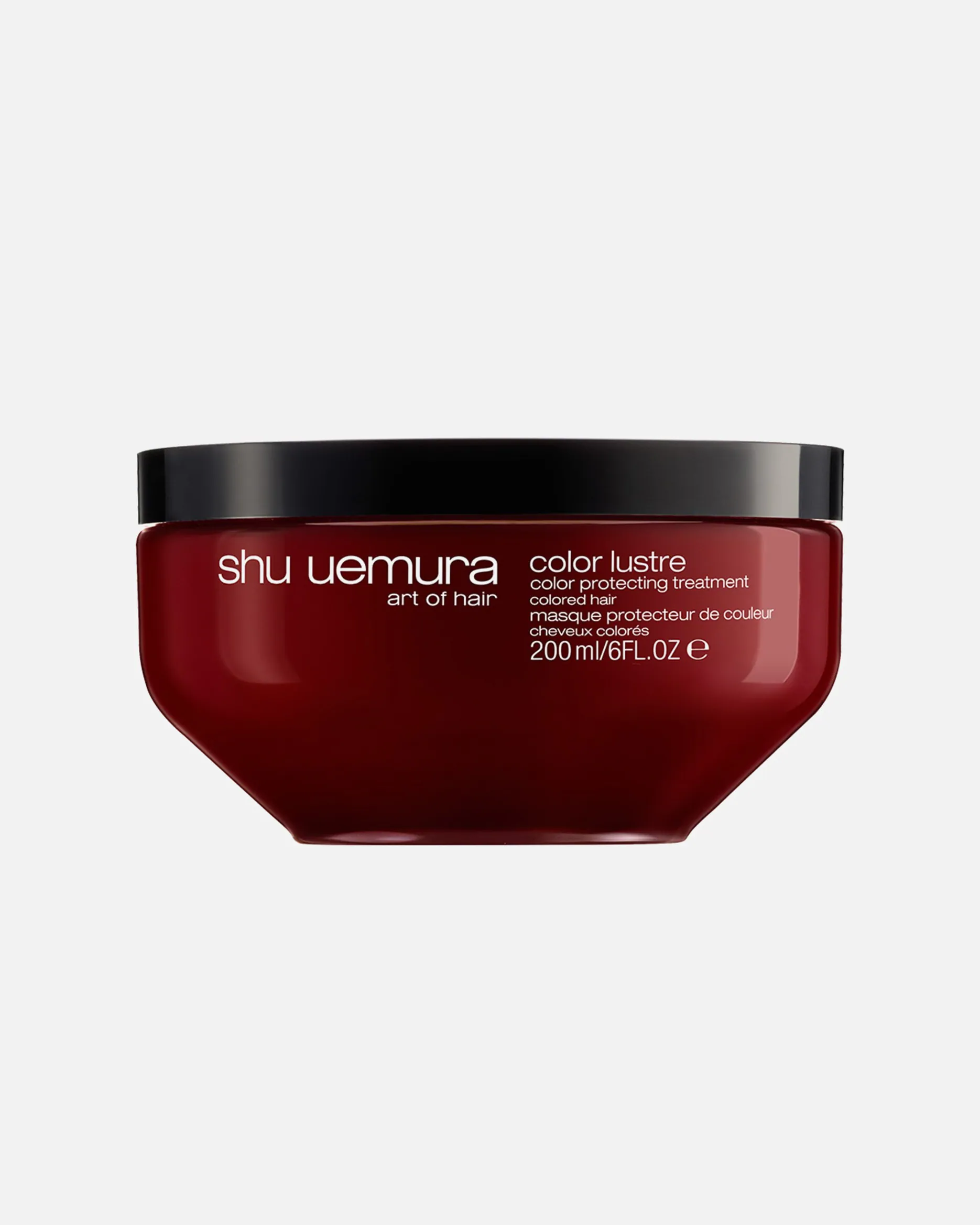 Shu Uemura Masque protecteur de couleur
