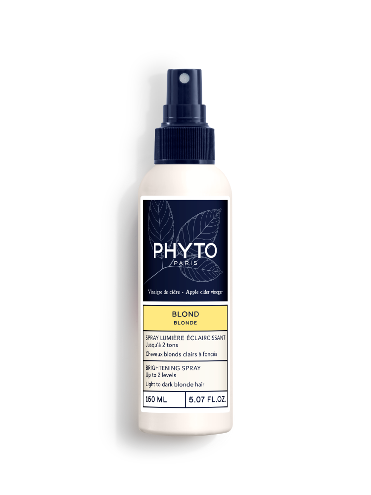 Phyto Paris Blond