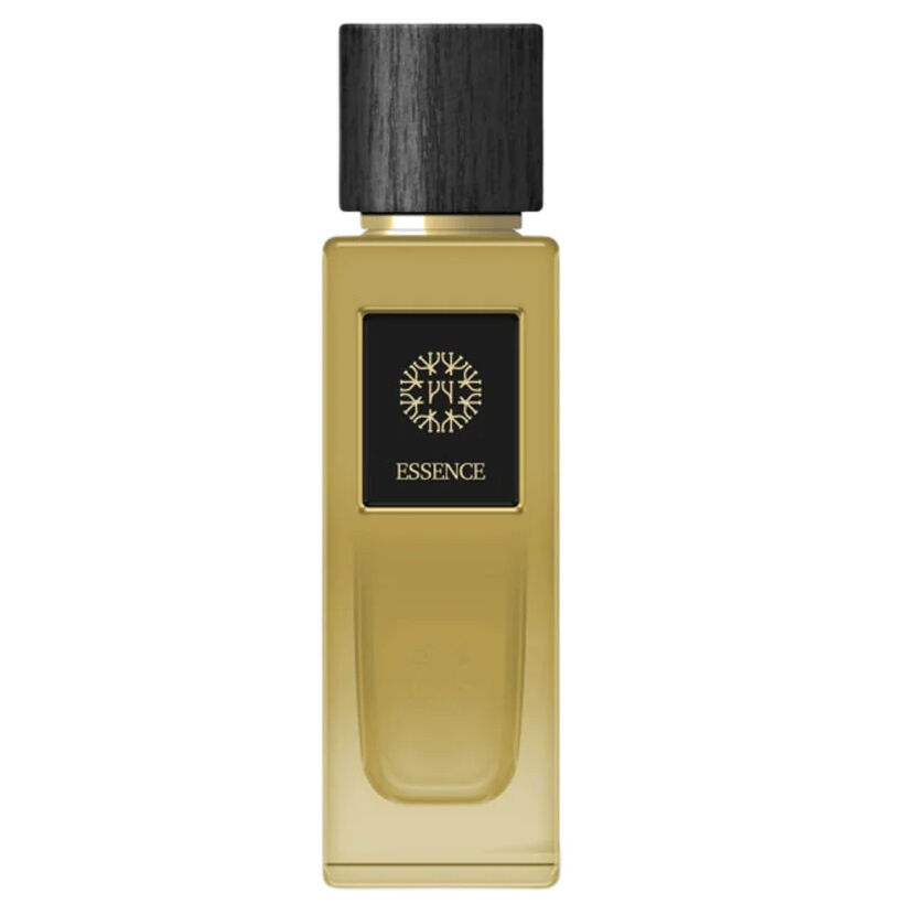 The Woods Collection Essence