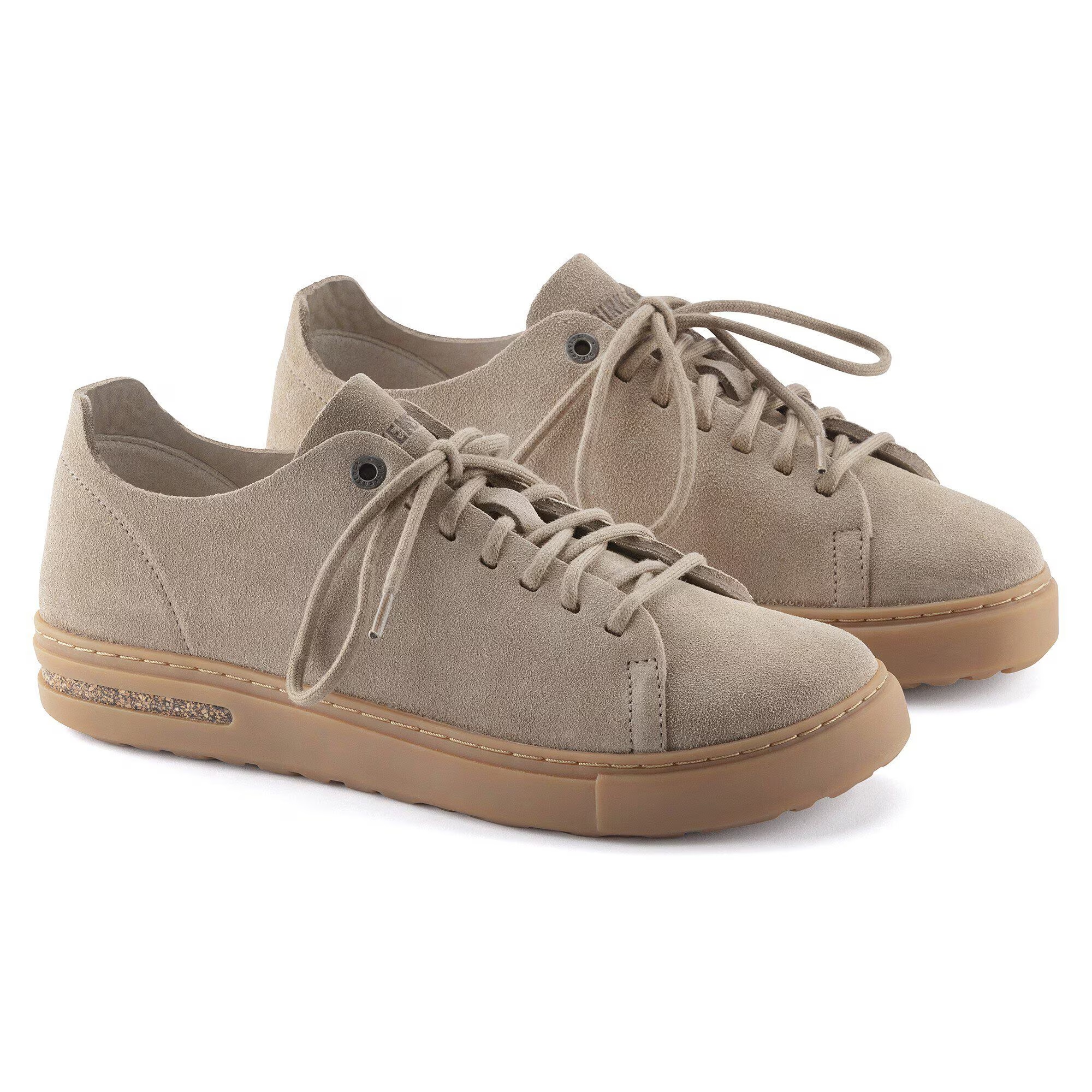 Descongelamento de Bend Low
