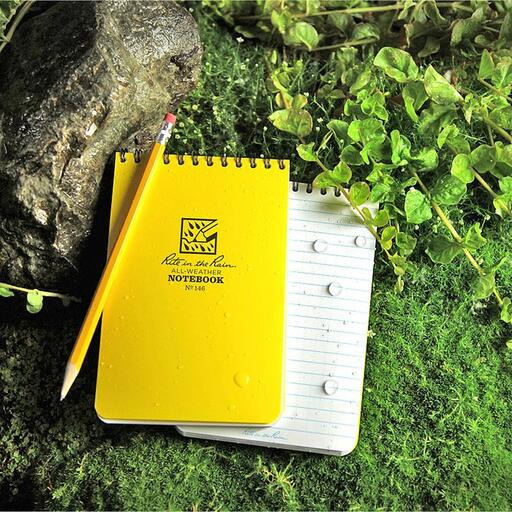  Libreta