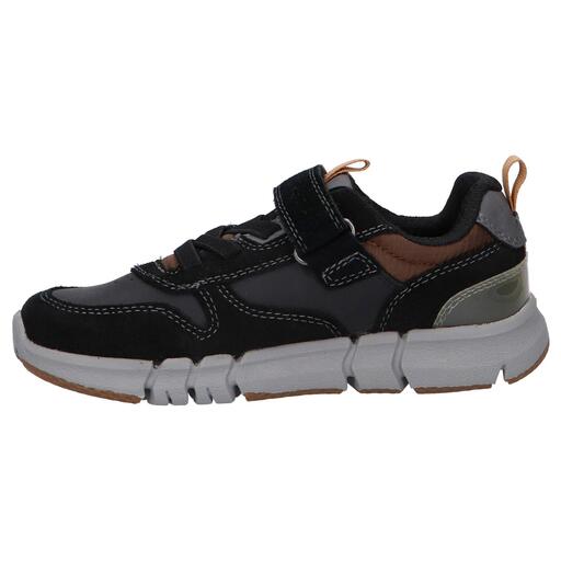  Geox Sneakers J169bc 0me22 J Flexyper