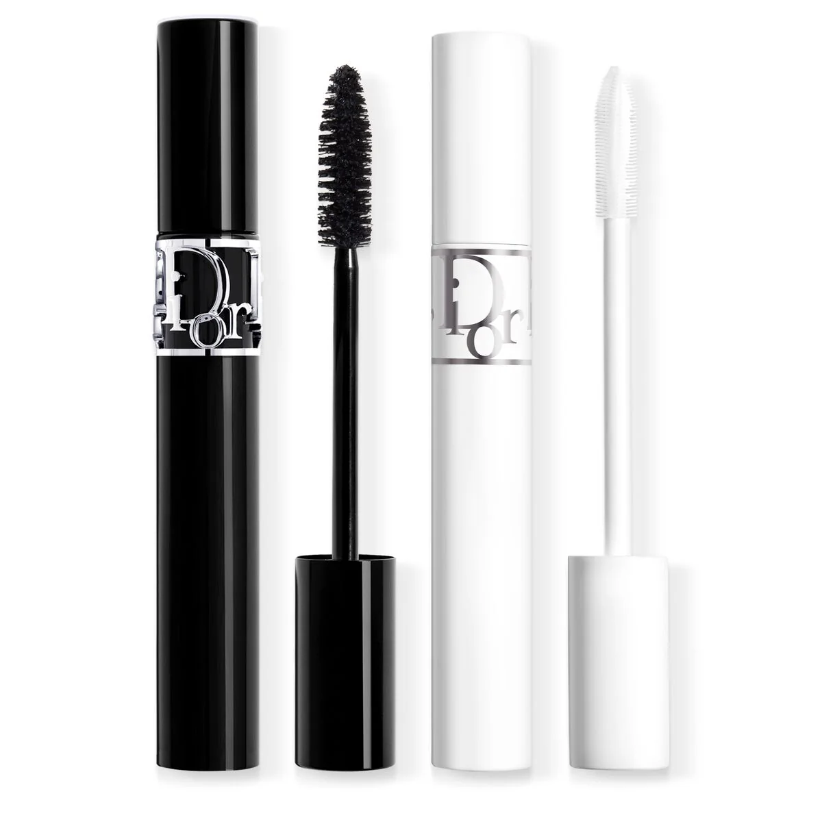 Mascara Cofanetto Diorshow - Cofanetto Make Up