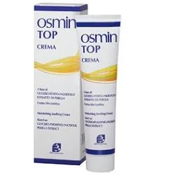 OSMIN Osmin Top Creme Hidratante e Suavizante