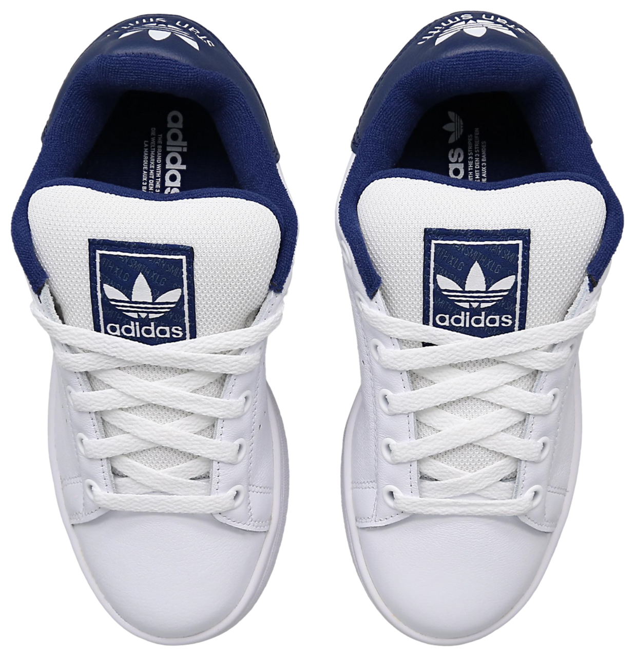adidas Stan Smith