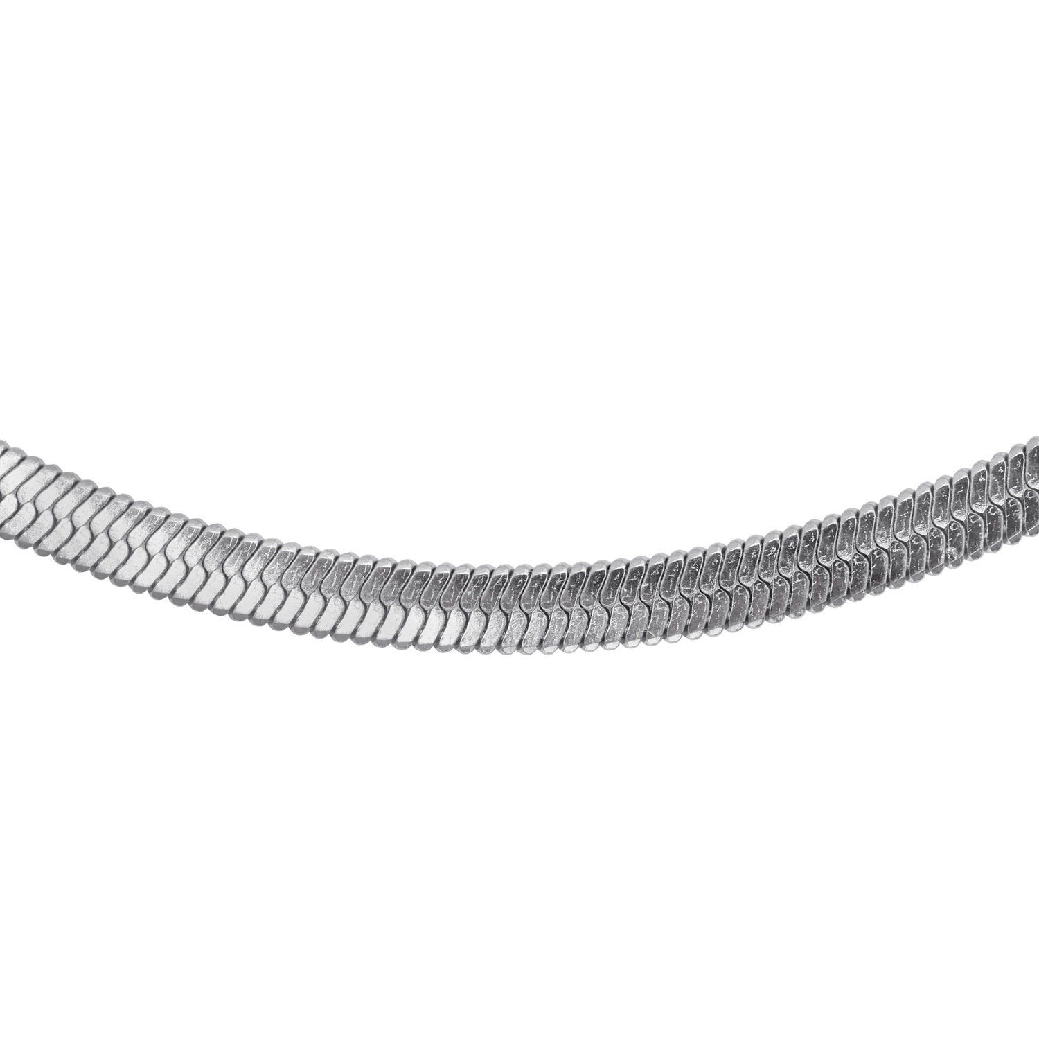 Heideman Bracelet Pirra