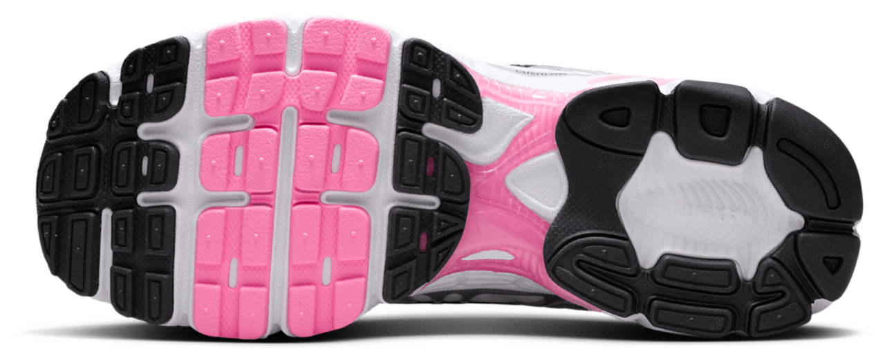 Nike Air Max Moto 2K