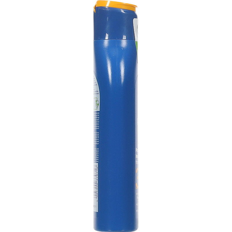 Nivea Nivea Sun SPF30 200 ml aurinkosuojavoide suojaa