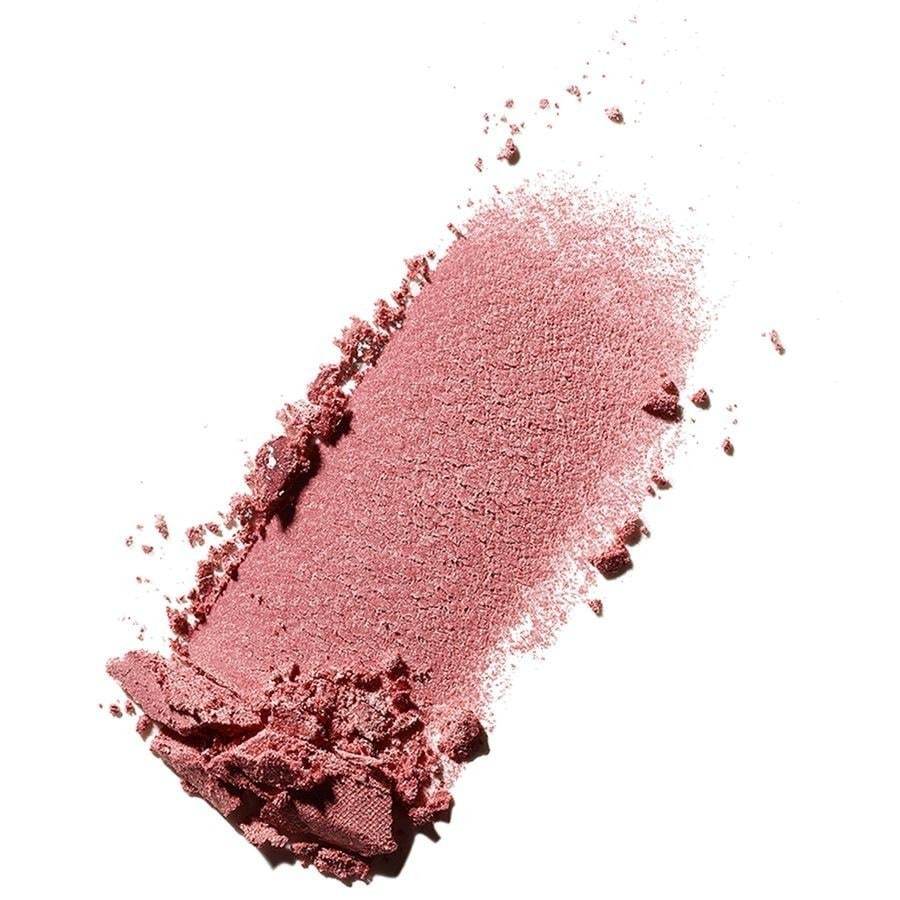 MAC Eyeshadow Perfect Shot Visual Arts Mala sjenila za oči - 1,5 g