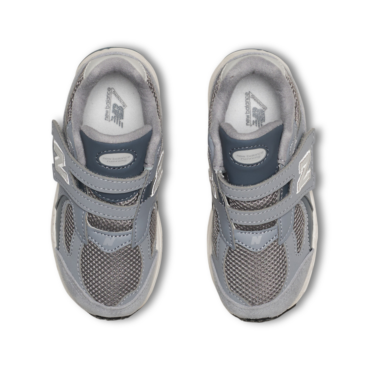 Ny Balance 2002R