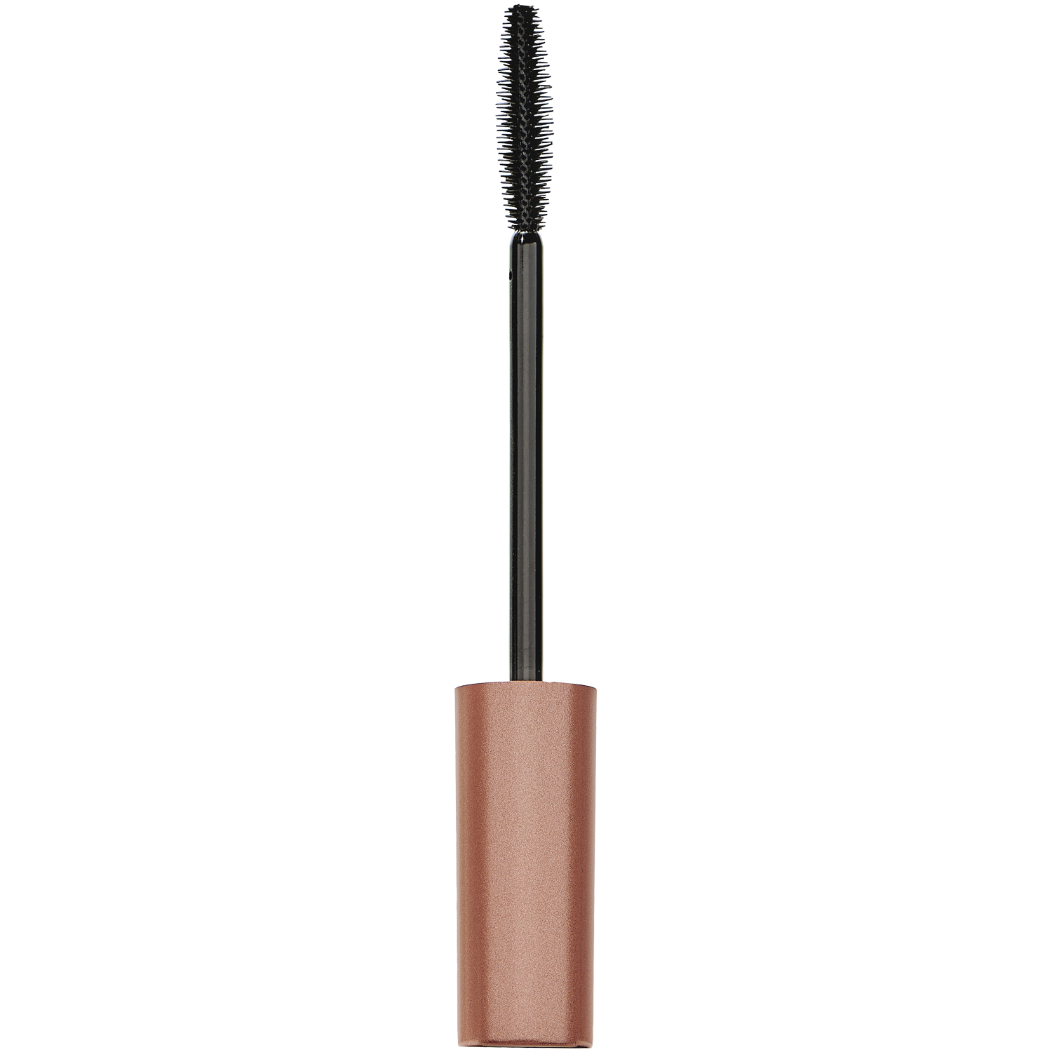 Rimel Hebe Professional Make Me Long