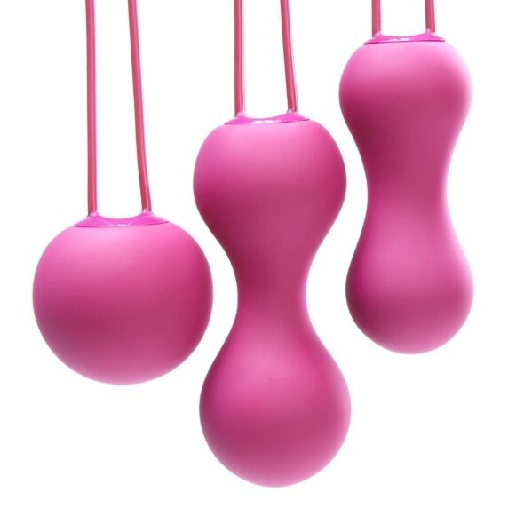 I'm Playing Fuchsia Friend