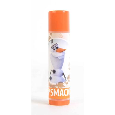 Lip Smacker Läppbalsam Frysta Våfflor & Sirap Läppbalsam med Fryst Tema 4 gr 4 gr
