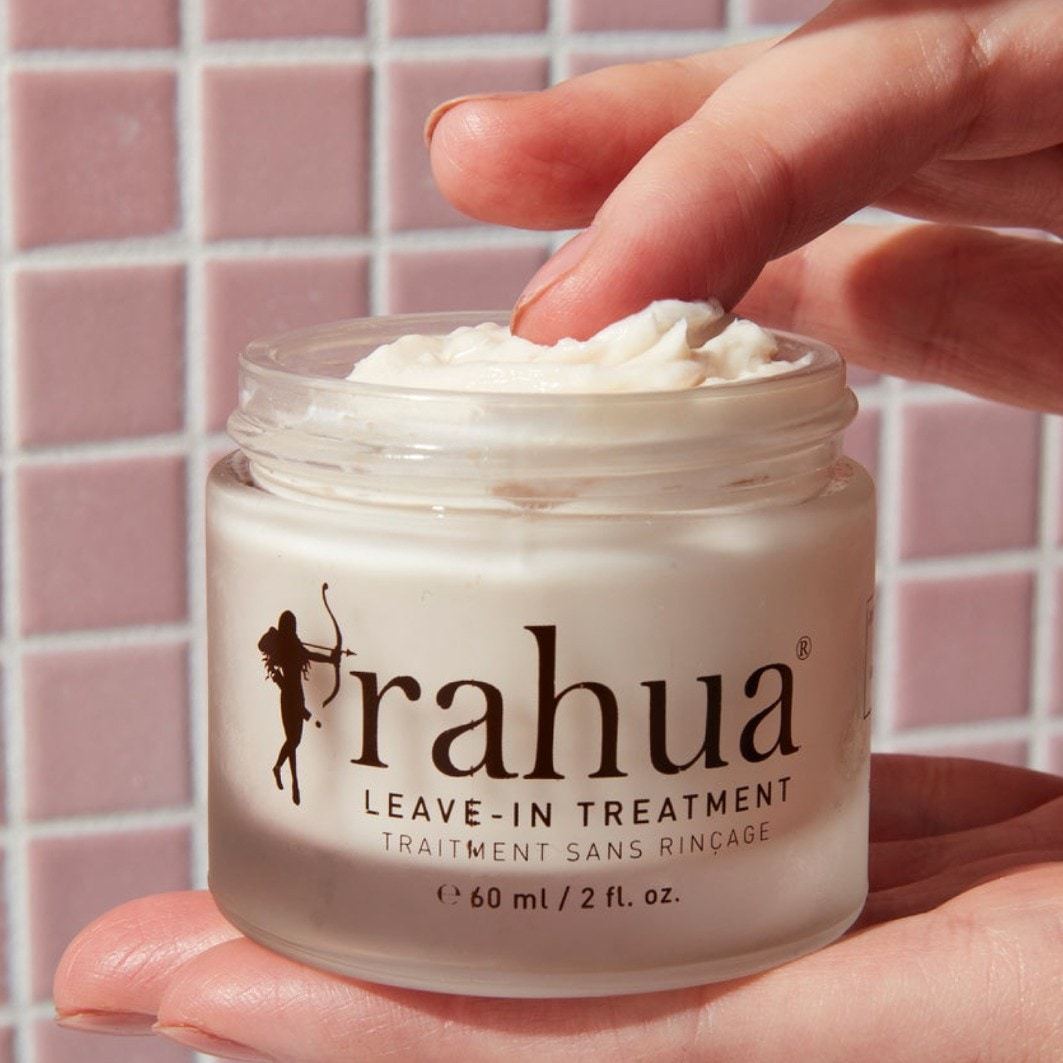 Rahua regenerator bez ispiranja - 60 ml