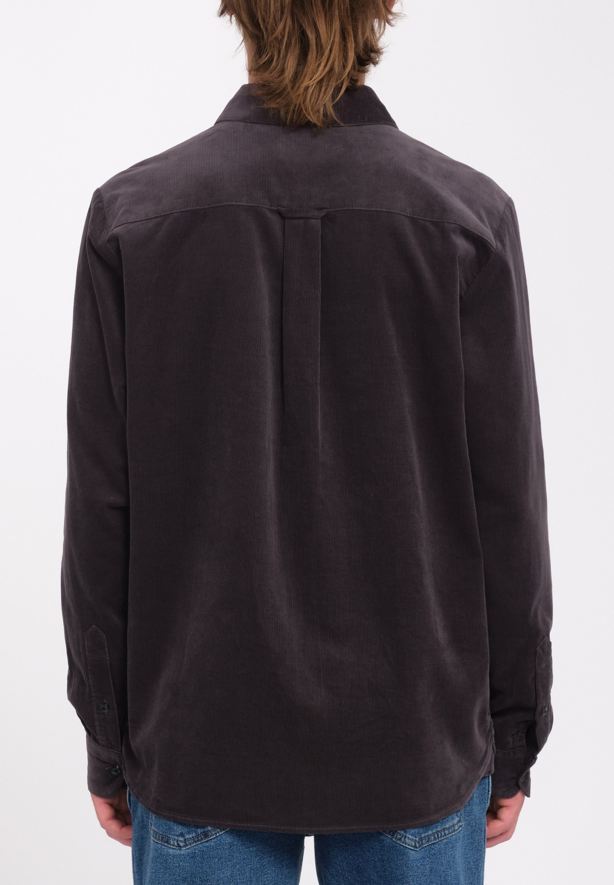 Volcom shirts