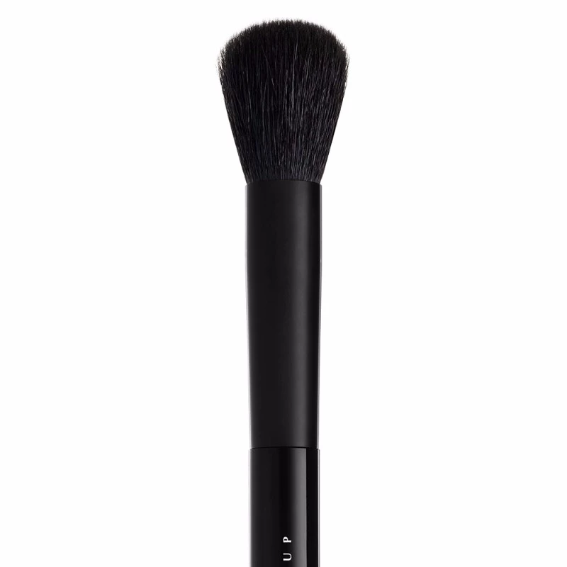 Pensulă Contour Pro - NYX Professional Makeup
