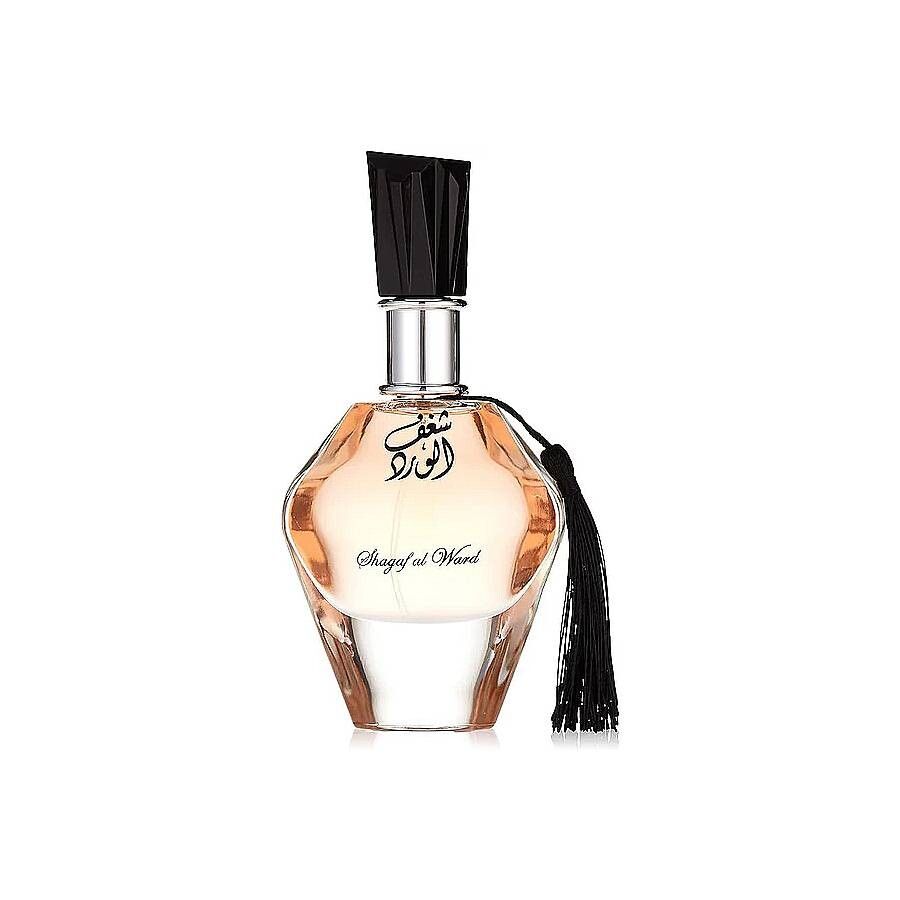 Shagaf Al Ward Eau de Parfum Ženski parfemi