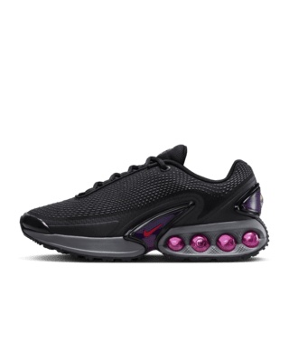 Nike Air Max Dn Women's Shoes