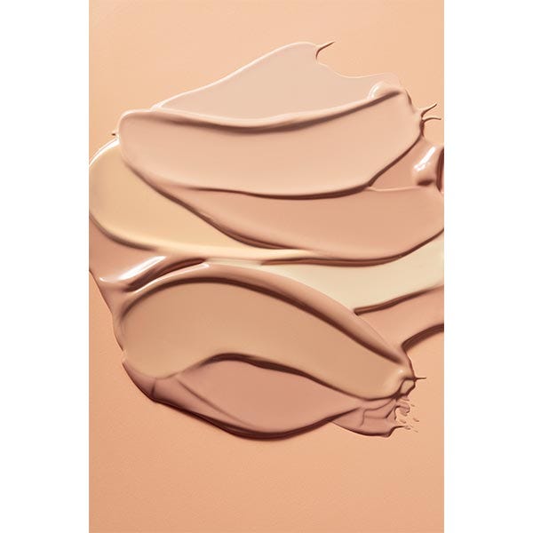 Make-up Lift HD+
