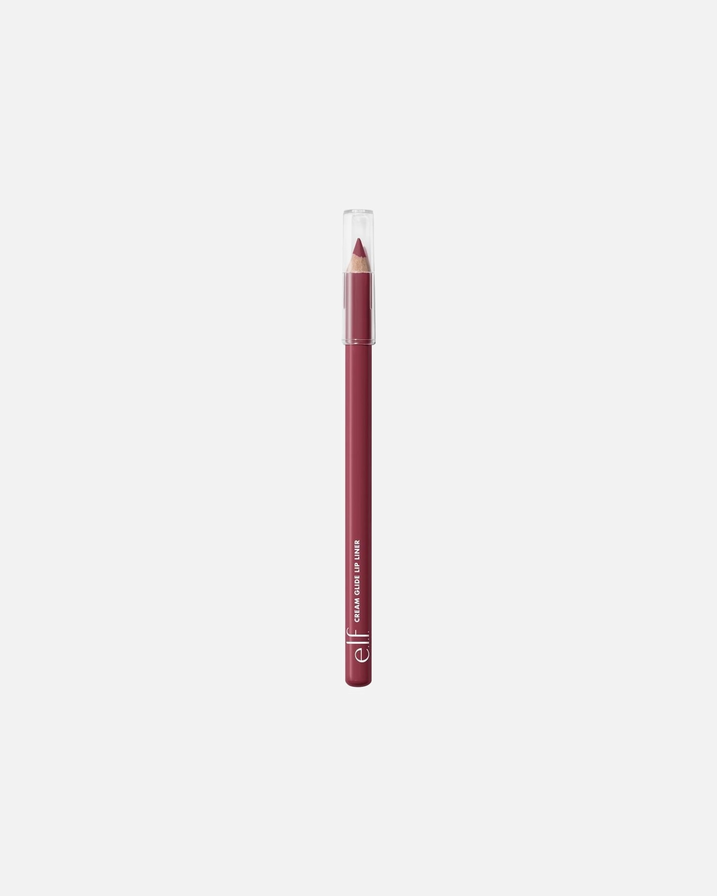 elf Cosmetics Lipliner Creme Glide Lipliner - 1 g