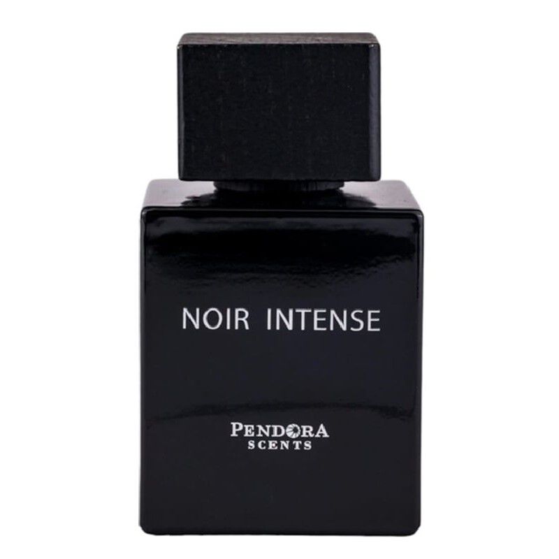 Pendora Scents Noir Intense