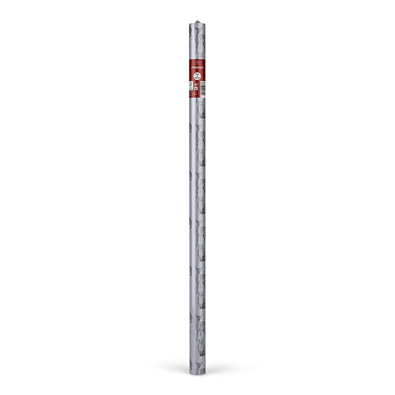 Hem Julpapper 8 mx 70 cm