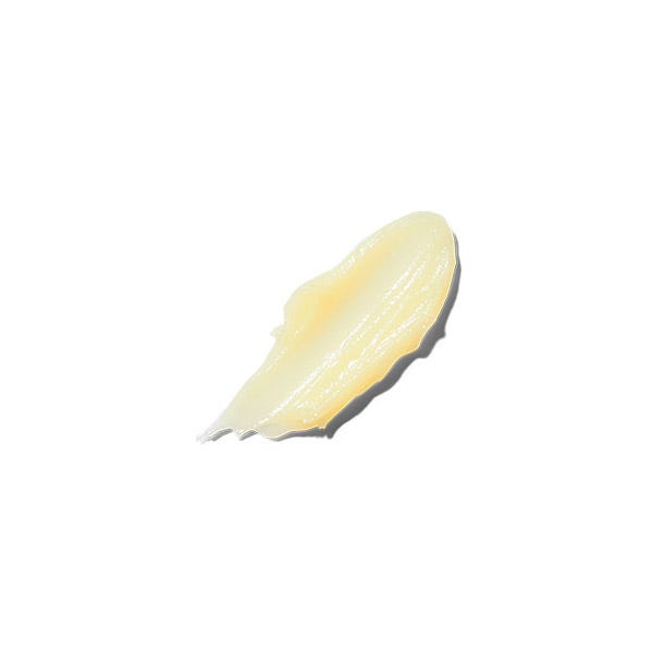 Magisk creme