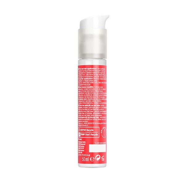 Frizz Ease vše v 1 | 50 ml