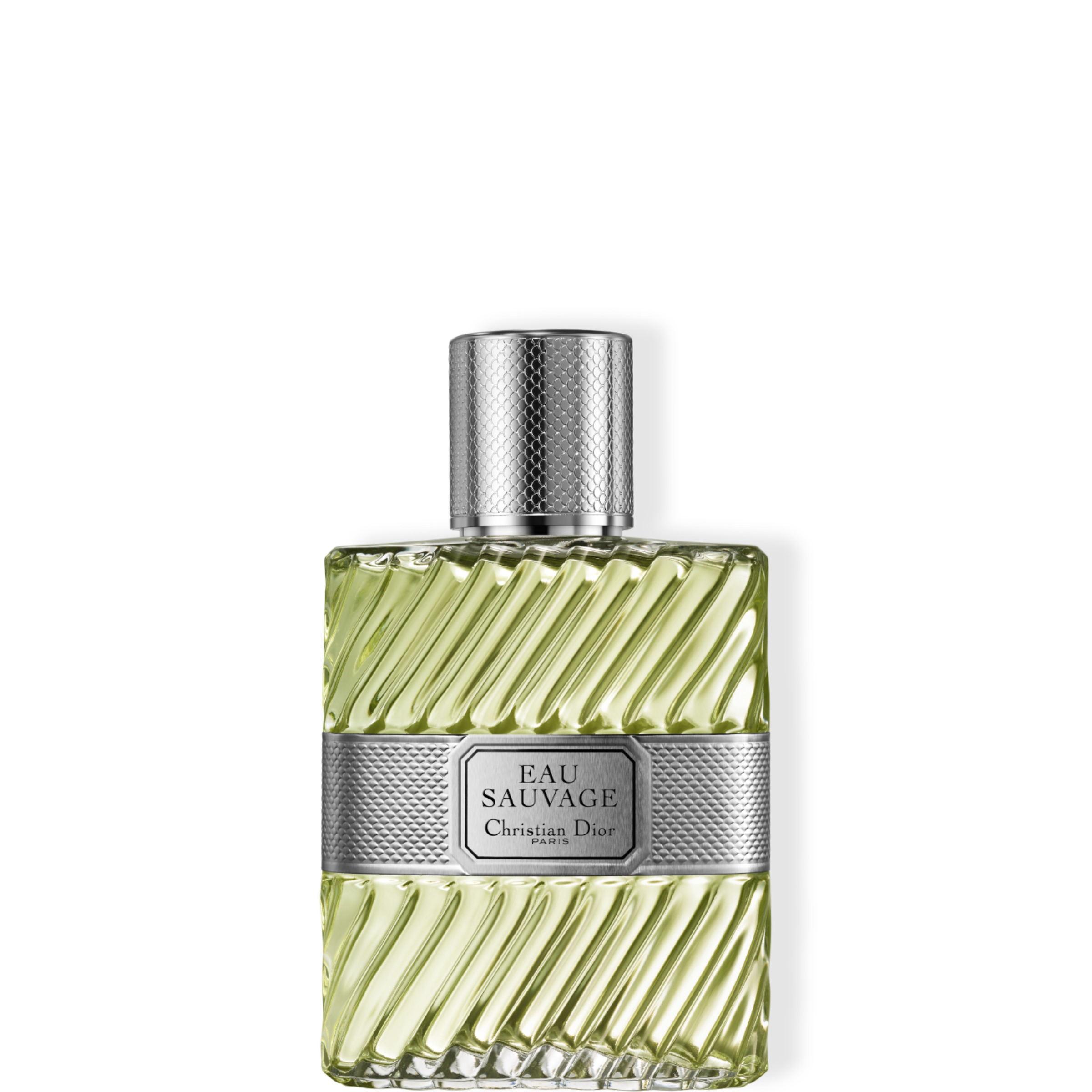 Eau Sauvage toaletna voda 50 ml - DIOR