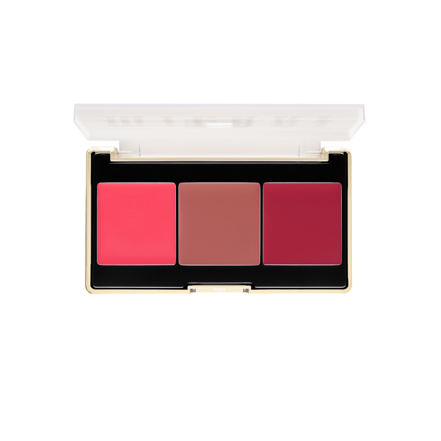 Milani rumenila za obraze – 7,5 g