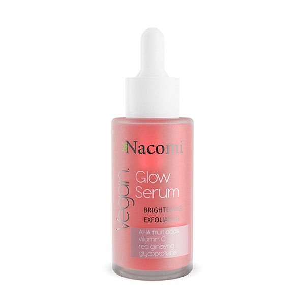 Φωτιστικός Ορός | 40ml