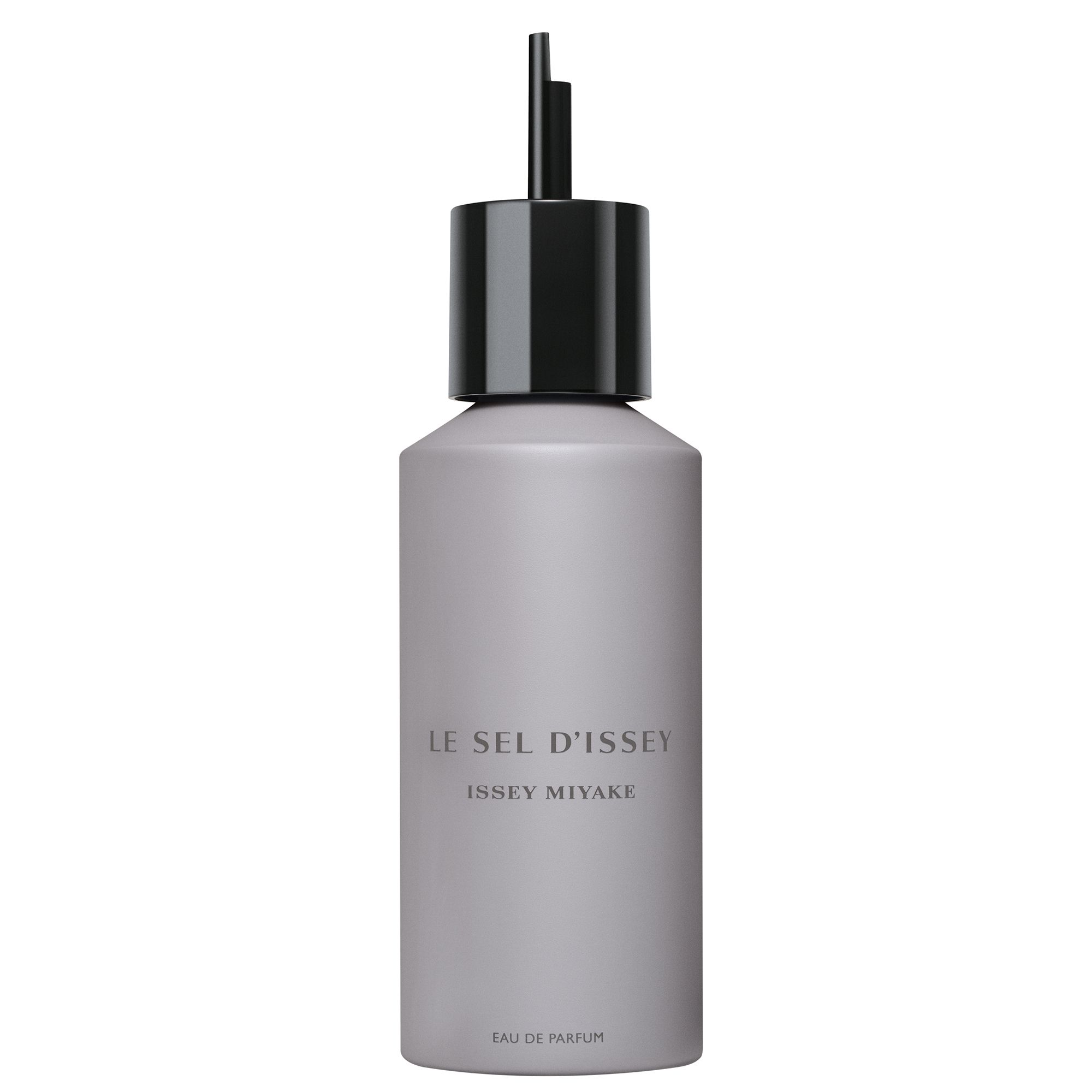 Le Sel D'Issey Eau de Parfum Parfumi za moške